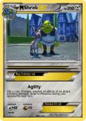 Shrek