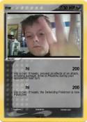 me
