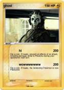 Dyinglight