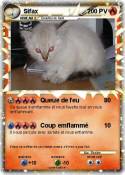 Sifax