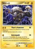 Ixion
