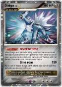 Dialga