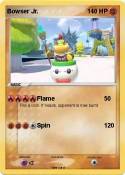 Bowser Jr.