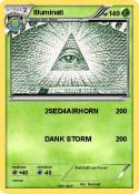 Illuminati