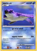 squrte