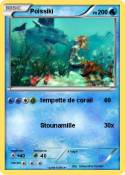 Poissiki