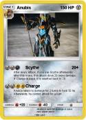 Anubis