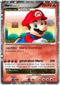 Mario