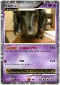 Doggo