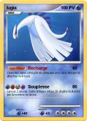 lugia