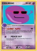COOLBEANZ
