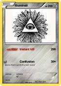 Illuminati