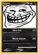 Trololol