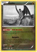 Lucifer