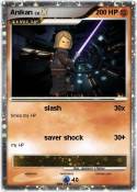 Anikan