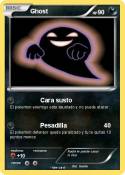 Ghost