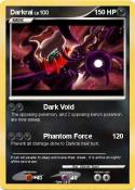 Darkrai