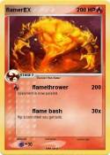flamerEX