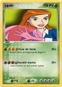 jujulili