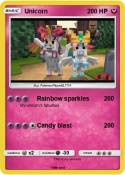 Unicorn