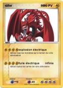 slifer 99