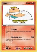 owen