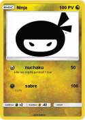 Ninja