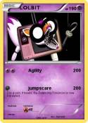 LOLBIT