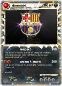 akramadd