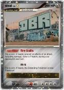 steal