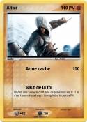 Altair