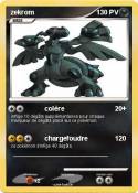 zekrom