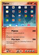Flamer