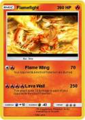 Flamefight 3