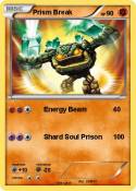 Prism Break