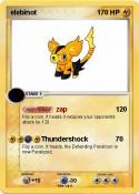 elebinot