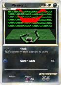 Missingno.