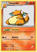 Chawizahd