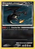Dracaudark