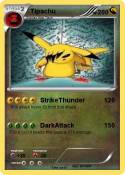 Tipachu
