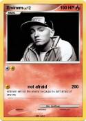 Eminem