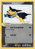 batpikachu