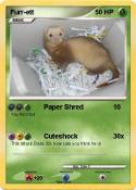 Furr-ett
