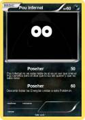 Pou Infernal