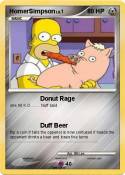 HomerSimpson