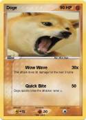 Doge