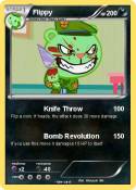 Flippy