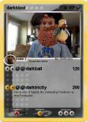 darkblast