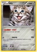 kitty