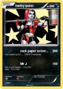 harley quinn
